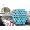 JIS 3461 STPT480 seamless steel pipe